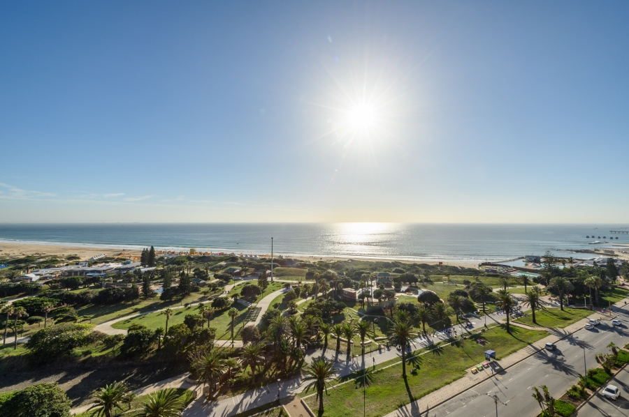 4 Bedroom Property for Sale in Humewood Eastern Cape